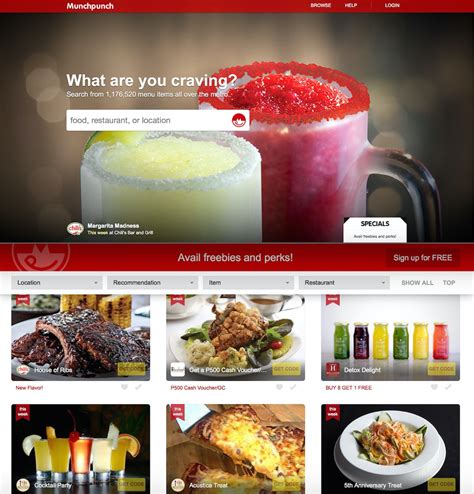 munchpunch|timog restaurants munchpunch.